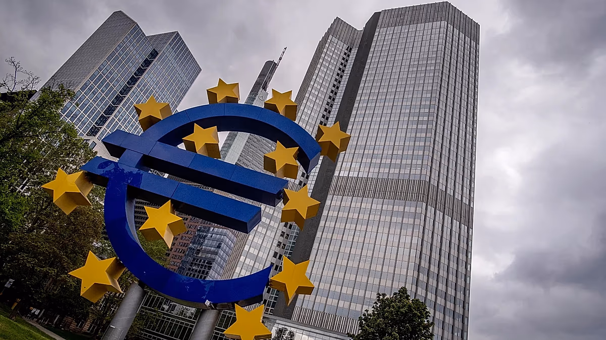 Welche europäischen Länder ziehen die meisten ausländischen Investitionen an?