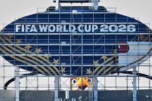 Weltmeisterschaft 2026: Supercomputer unterstützt Spanien, ehemalige Stars favorisieren Argentinien