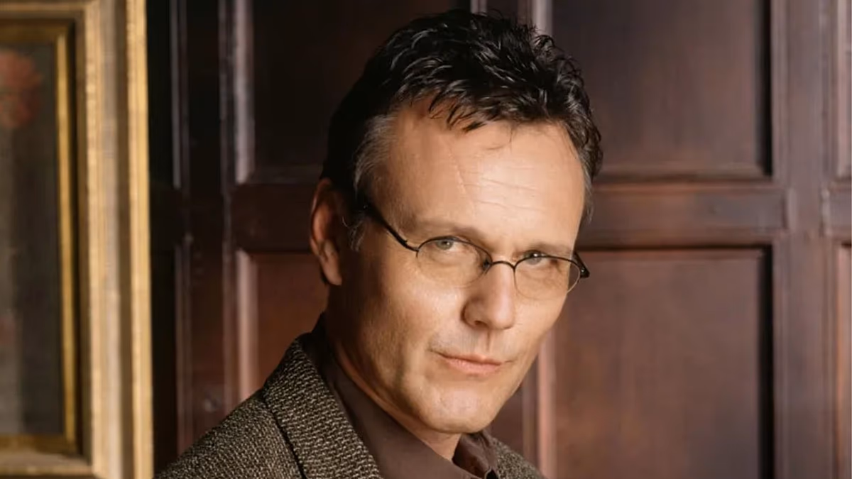 „Er war der Beste von uns“: Herzliche Hommage an den im Alter von 72 Jahren verstorbenen Buffy-Star Anthony Head
