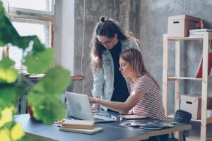 9 Dinge, die europäische Unternehmer wissen sollten, bevor sie zu digitalen Nomaden werden