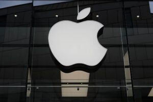 Apple verklagt OpenAI wegen angeblichen Diebstahls von Geschäftsgeheimnissen – hier erfahren Sie, was Sie wissen sollten