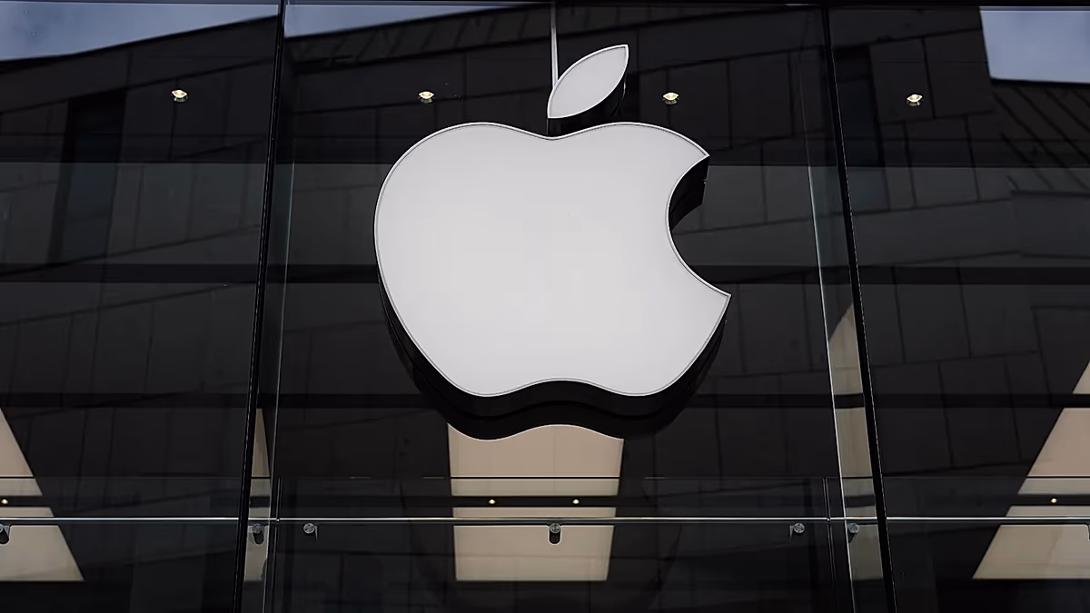 Apple verklagt OpenAI wegen angeblichen Diebstahls von Geschäftsgeheimnissen – hier erfahren Sie, was Sie wissen sollten