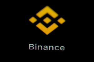 Binance wird Kryptodienste in allen EU-Ländern einstellen, nachdem es nicht gelungen ist, die MiCA-Genehmigung zu erhalten