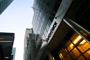 BlackRock übersteigt 15 Billionen US-Dollar: Wo stellt der weltweit größte Vermögensverwalter das Ganze hin?