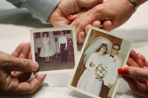 Der Preis für das „Ja“-Sagen in Spanien: Hochzeiten kosten im Jahr 2026 10.000 € mehr