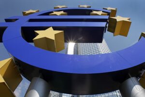 Der digitale Euro geht in die letzte Runde der EU-Verhandlungen