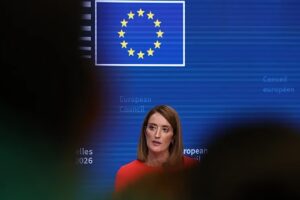 Die EU-Länder versuchen, das vorübergehende System zum Scannen von Nachrichten wiederzubeleben, aber das könnte nach hinten losgehen