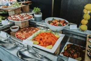 Die KI-Zusammenfassungen von Tripadvisor geben gefährlichen Hotels hervorragende Bewertungen, stellt Verbraucherschutz fest