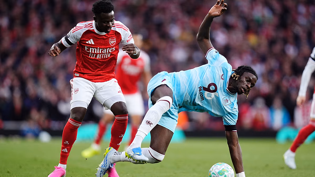 Die Vorsteuerverluste der Premier-League-Klubs stiegen in einer einzigen Saison um mehr als 600 %
