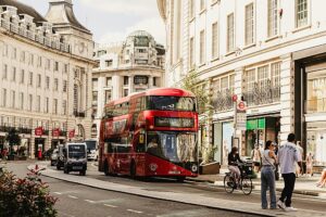 Die neue Plattform von Visa verspricht Reisevorteile in europäischen Reisezielen