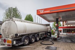Diesel- und Benzinpreise steigen in Portugal: Finden Sie heraus, was Sie ab Montag bezahlen werden