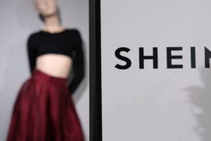EU beendet Steuerschlupfloch, das von SHEIN, Temu und Aliexpress ausgenutzt wird