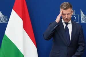 EU will Ungarns 10-Milliarden-Euro-Konjunkturpaket grünes Licht geben