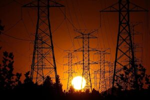 Europas Energieverbrauch für Kühlung hat sich in sechs Jahren verdoppelt: Welche Länder verbrauchen am meisten?