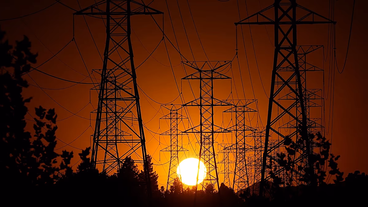 Europas Energieverbrauch für Kühlung hat sich in sechs Jahren verdoppelt: Welche Länder verbrauchen am meisten?