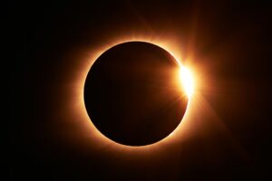 Haben Sie 200.000 € übrig? Diese ultra-exklusive Reise zur Sonnenfinsternis 2026 könnte Ihnen gehören