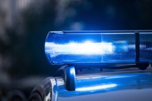 Polizei rettet Kassiererin nach elfstündiger Geiselnahme in Berliner Supermarkt