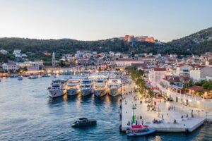 Reisen Sie nach Kroatien? Hier sind die besten Orte, die man jenseits der Tourismus-Hotspots besuchen kann