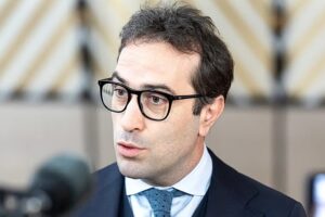 Spanien verlängert Anti-Krisen-Plan und leitet Prozess zur Ausarbeitung des Haushaltsplans 2027 ein