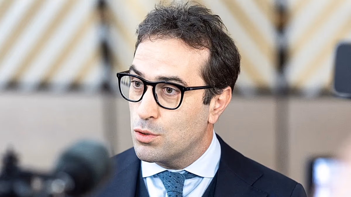 Spanien verlängert Anti-Krisen-Plan und leitet Prozess zur Ausarbeitung des Haushaltsplans 2027 ein