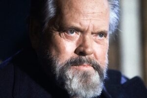 Spanisches Filmarchiv macht sich an die Rekonstruktion von Orson Welles‘ lebenslangem „Quixote“