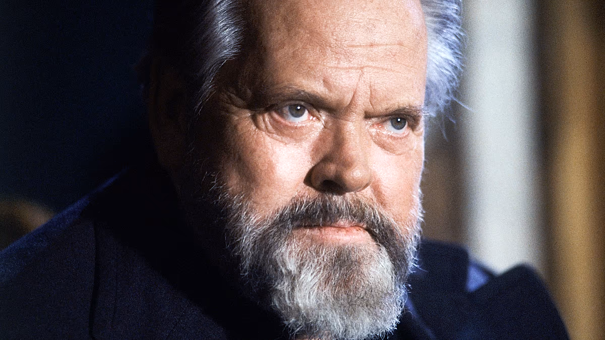 Spanisches Filmarchiv macht sich an die Rekonstruktion von Orson Welles‘ lebenslangem „Quixote“