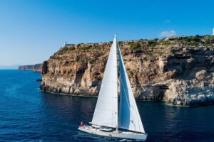 Treten Sie auf dieser luxuriösen neuen Tour in die Fußstapfen der Odyssee in der Türkei und in Italien