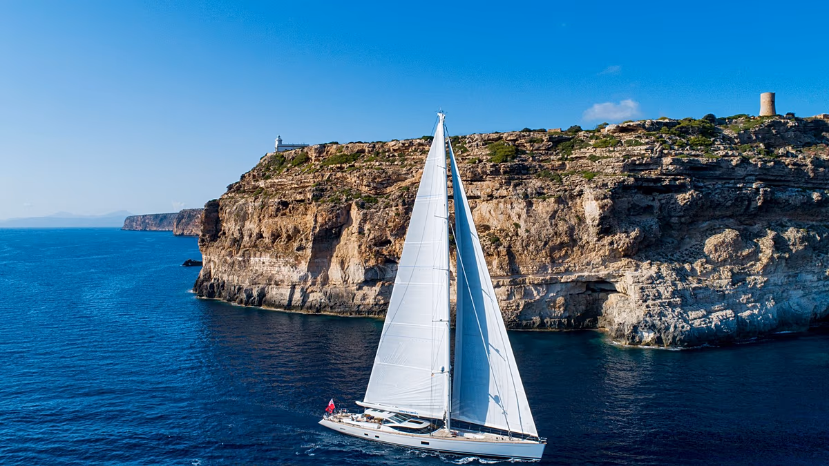 Treten Sie auf dieser luxuriösen neuen Tour in die Fußstapfen der Odyssee in der Türkei und in Italien