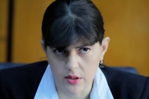 Ungarn tritt der Europäischen Staatsanwaltschaft bei und ermöglicht Untersuchungen zu Korruptionsvorwürfen aus der Orbán-Ära