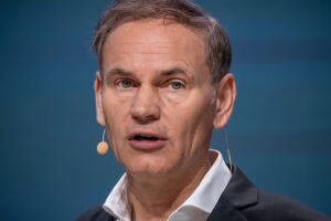 Volkswagen steht vor Krisengesprächen über 100.000 Stellenstreichungen und Werksschließungen