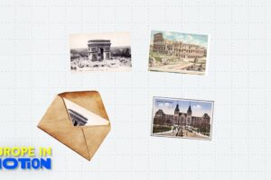 Was sind die lebenswertesten europäischen Städte der Welt?
