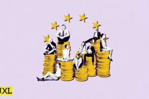 Welche EU-Länder bekämpfen Lohnunterschiede? Neue Transparenzregeln spalten den Block