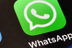 WhatsApp ersetzt Telefonnummern durch Benutzernamen – was bedeutet diese Änderung für Benutzer?