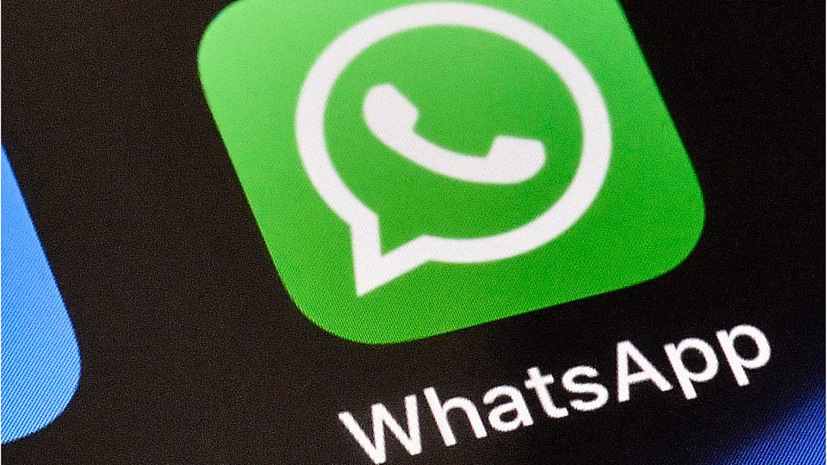 WhatsApp ersetzt Telefonnummern durch Benutzernamen – was bedeutet diese Änderung für Benutzer?