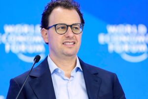 Anthropic IPO: Fünf Dinge, die Sie vor seinem Debüt an der Wall Street wissen sollten