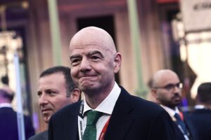 Die UEFA wird voraussichtlich den geplanten Boykott von FIFA-Turnieren absagen