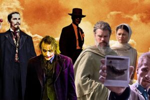 From ‚Following‘ to ‚The Odyssey‘: All Christopher Nolan movies ranked from weakest to strongest