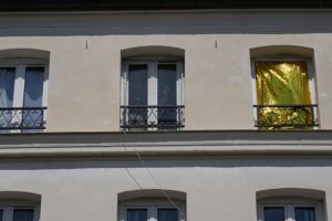 Hitzewellen bringen Klimaanlagen ganz oben auf die Immobilienwunschliste Frankreichs