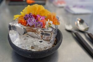Kopenhagens Restaurant Noma wird nach Missbrauchsvorwürfen unter neuer Führung wiedereröffnet