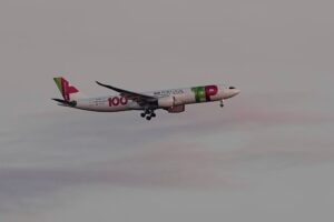 Portugal: Air France-KLM und Lufthansa geben verbindliche Angebote zum Kauf von TAP ab