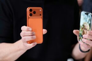 Preise für das iPhone 17 Pro: Wie Europa im Vergleich zu den USA und der Welt abschneidet