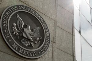 SEC stellt neue Kryptoregeln vor, die als Sieg für die Digital-Asset-Branche gefeiert werden
