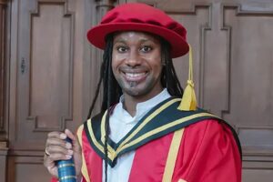 The Jason Arday controversy: Explaining the University of Cambridge scandal rocking British academia