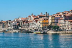 Tokio, Porto und Melbourne wurden von Time Out zu den weltweit besten Städten für die Generation Z gekürt