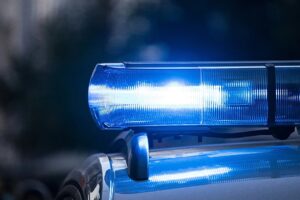 Waffen für Putins Agenten? Geheimer Waffenversteck im Berliner Wald gefunden
