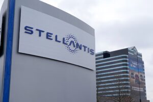 Wer ist der Automobilriese Stellantis und warum hat er fast eine Million Autos zurückgerufen?