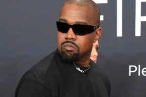 „Eine Schande für Portugal“: Israelischer Botschafter drängt auf Absage des Kanye-West-Konzerts an der Algarve