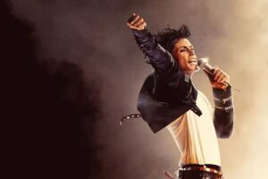 „Michael 2“: Fortsetzung des Michael-Jackson-Biopics angekündigt, die Produktion beginnt bald