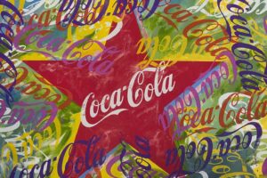 Ausstellung würdigt das Erbe des 80-jährigen ungarischen Malers Sándor Pinczehelyi in Pécs
