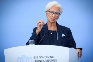 Die EZB führt „Pontes“ ein, um tokenisierte Vermögenswerte in Zentralbankgeld abzuwickeln